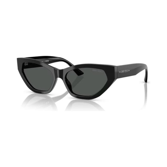 JIMMY CHOO MOD. JC 5022B JC 5022B_500087_55
