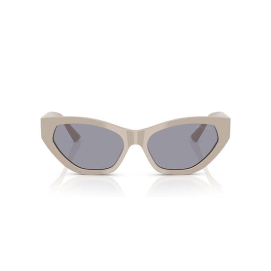 JIMMY CHOO MOD. JC 5022B JC 5022B_503380_55
