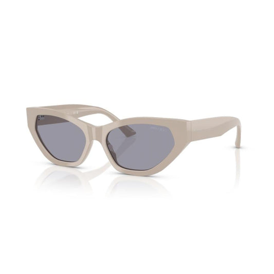 JIMMY CHOO MOD. JC 5022B JC 5022B_503380_55