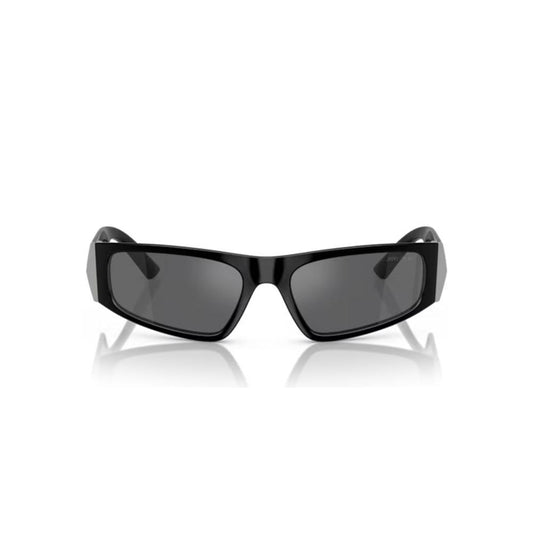 JIMMY CHOO MOD. JC 6001U JC 6001U_50596G_58