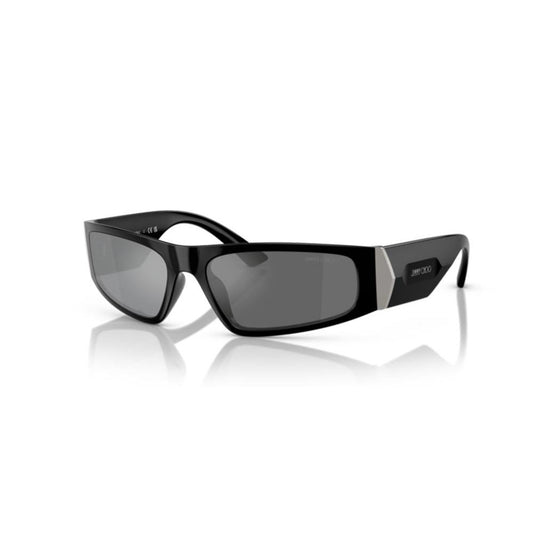 JIMMY CHOO MOD. JC 6001U JC 6001U_50596G_58