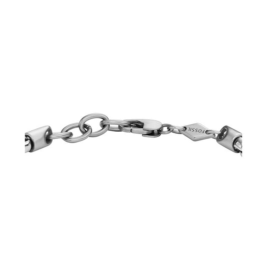 FOSSIL Mod. JF04138998 JF04138998