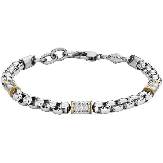 FOSSIL Mod. JF04138998 JF04138998