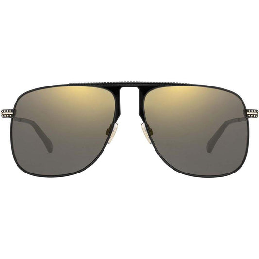 JIMMY CHOO MOD. DAN_S DAN_S_807-K1_60