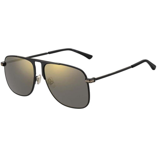 JIMMY CHOO MOD. DAN_S DAN_S_807-K1_60
