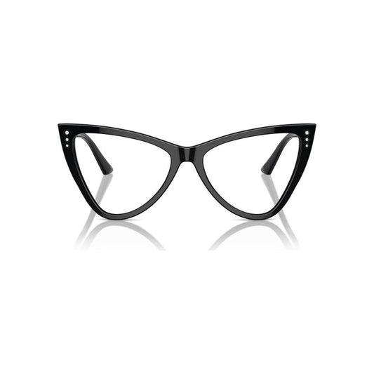 JIMMY CHOO MOD. JC 3004B JC 3004B_5000_54