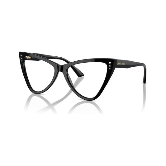 JIMMY CHOO MOD. JC 3004B JC 3004B_5000_54