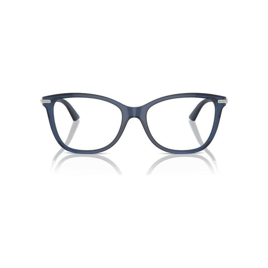 JIMMY CHOO MOD. JC 3007HB JC 3007HB_5035_54