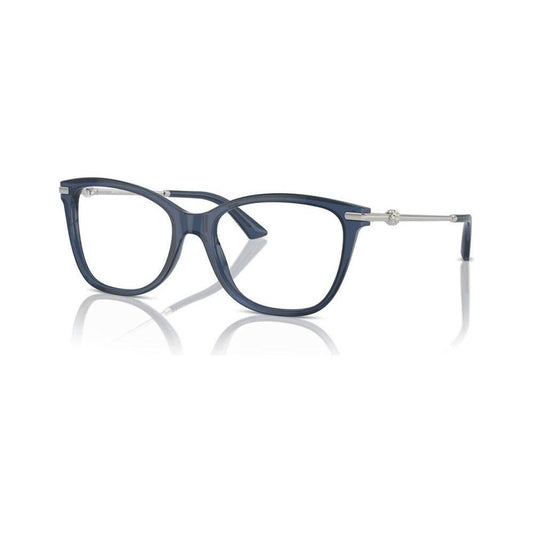 JIMMY CHOO MOD. JC 3007HB JC 3007HB_5035_54