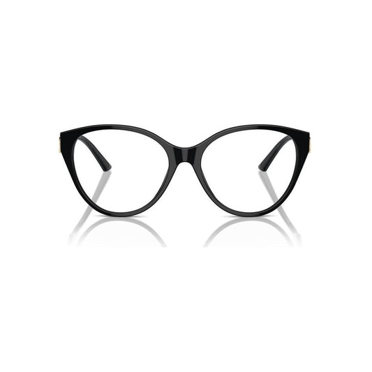 JIMMY CHOO MOD. JC 3009 JC 3009_5000_54