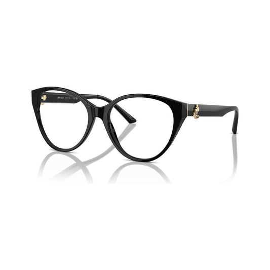 JIMMY CHOO MOD. JC 3009 JC 3009_5000_54
