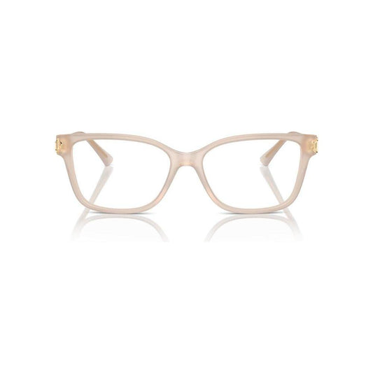 JIMMY CHOO MOD. JC 3012 JC 3012_5025_53