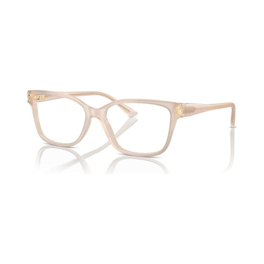 JIMMY CHOO MOD. JC 3012 JC 3012_5025_53