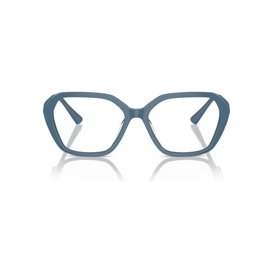 JIMMY CHOO MOD. JC 3013U JC 3013U_5020_55