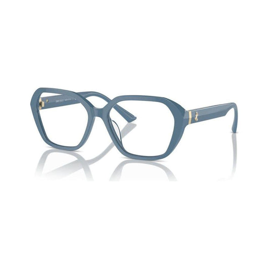 JIMMY CHOO MOD. JC 3013U JC 3013U_5020_55