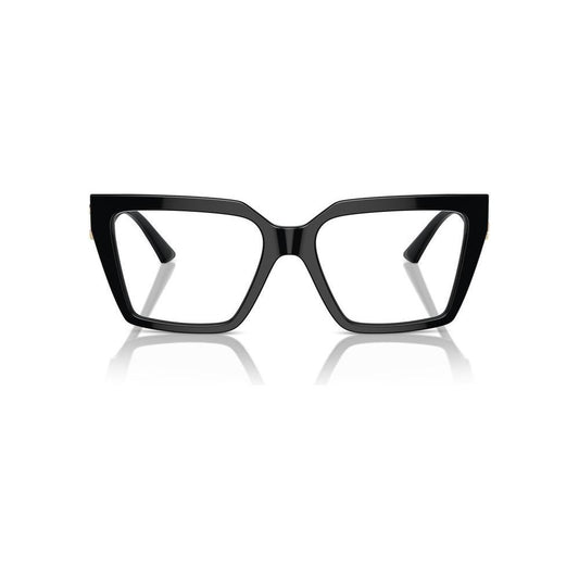 JIMMY CHOO MOD. JC 3017U JC 3017U_5000_54