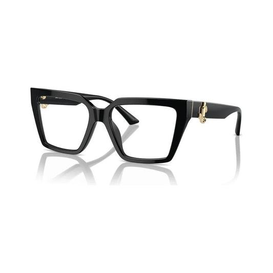 JIMMY CHOO MOD. JC 3017U JC 3017U_5000_54