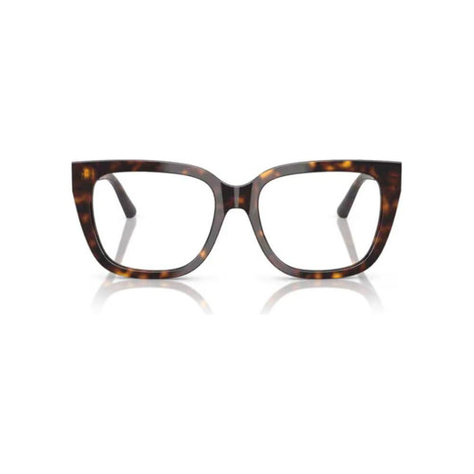 JIMMY CHOO MOD. JC 3019B JC 3019B_5002_52