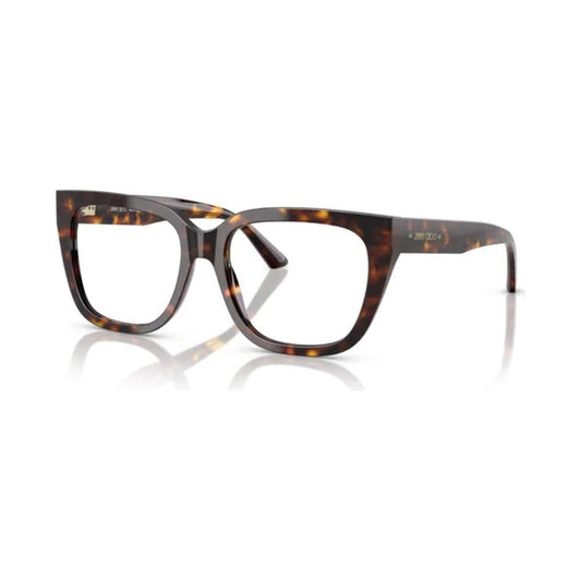 JIMMY CHOO MOD. JC 3019B JC 3019B_5002_52