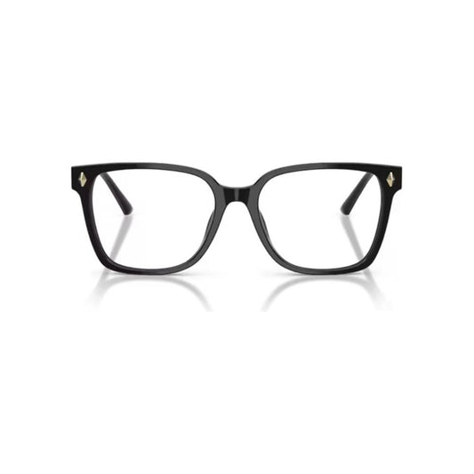 JIMMY CHOO MOD. JC 3038D JC 3038D_5000_54