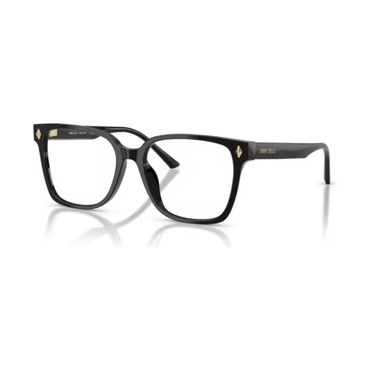 JIMMY CHOO MOD. JC 3038D JC 3038D_5000_54