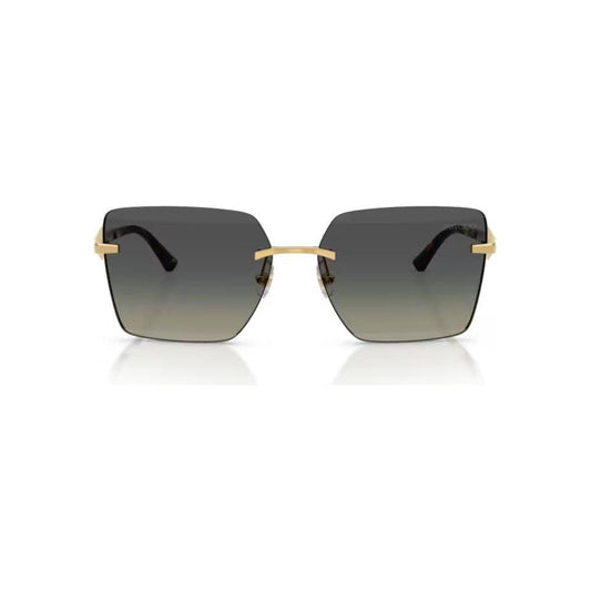 JIMMY CHOO MOD. JC 4018 JC 4018_302311_59