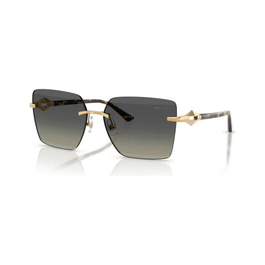 JIMMY CHOO MOD. JC 4018 JC 4018_302311_59