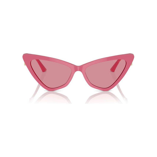 JIMMY CHOO MOD. JC 5008 JC 5008_502484_55