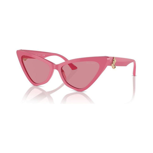 JIMMY CHOO MOD. JC 5008 JC 5008_502484_55