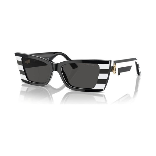 JIMMY CHOO MOD. JC 5009 JC 5009_502987_53