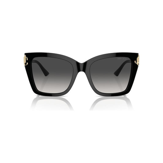JIMMY CHOO MOD. JC 5012 JC 5012_50008G_54