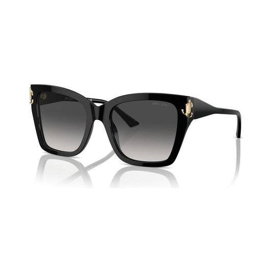 JIMMY CHOO MOD. JC 5012 JC 5012_50008G_54