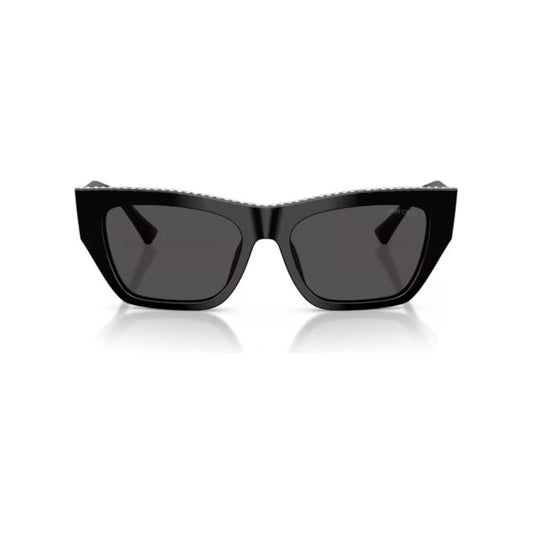 JIMMY CHOO MOD. JC 5035B JC 5035B_500087_54