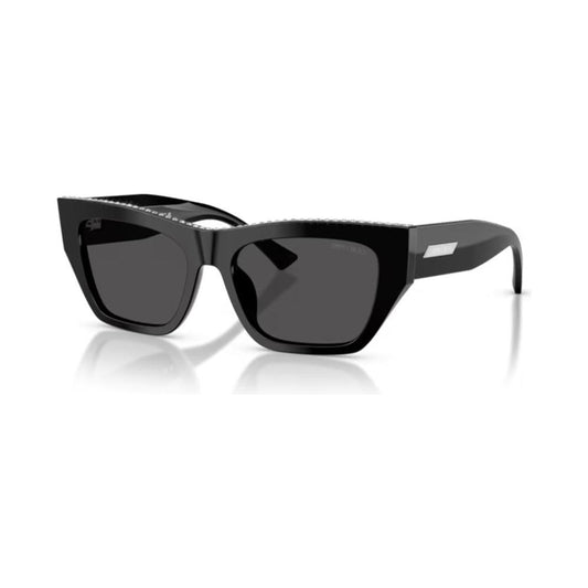 JIMMY CHOO MOD. JC 5035B JC 5035B_500087_54