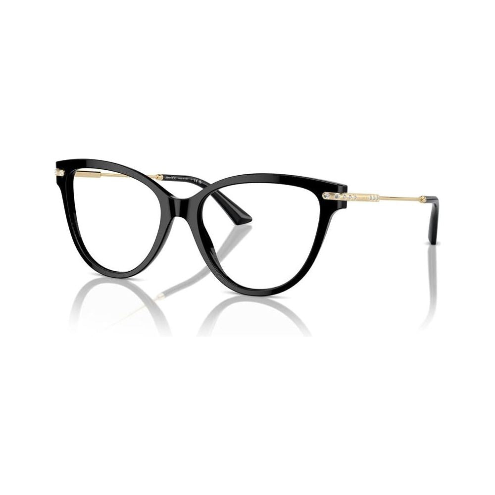 JIMMY CHOO MOD. JC 3001B SUNGLASSES & EYEWEAR