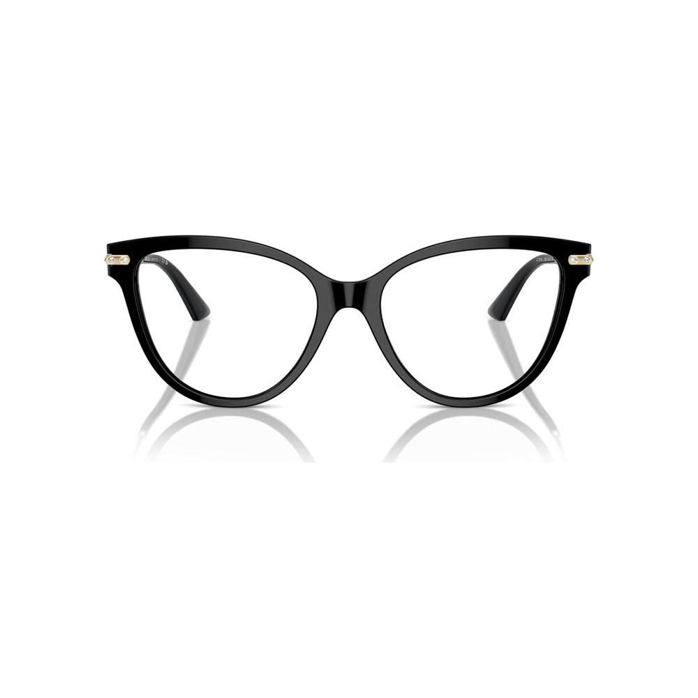 JIMMY CHOO MOD. JC 3001B SUNGLASSES & EYEWEAR