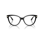 JIMMY CHOO MOD. JC 3001B SUNGLASSES & EYEWEAR