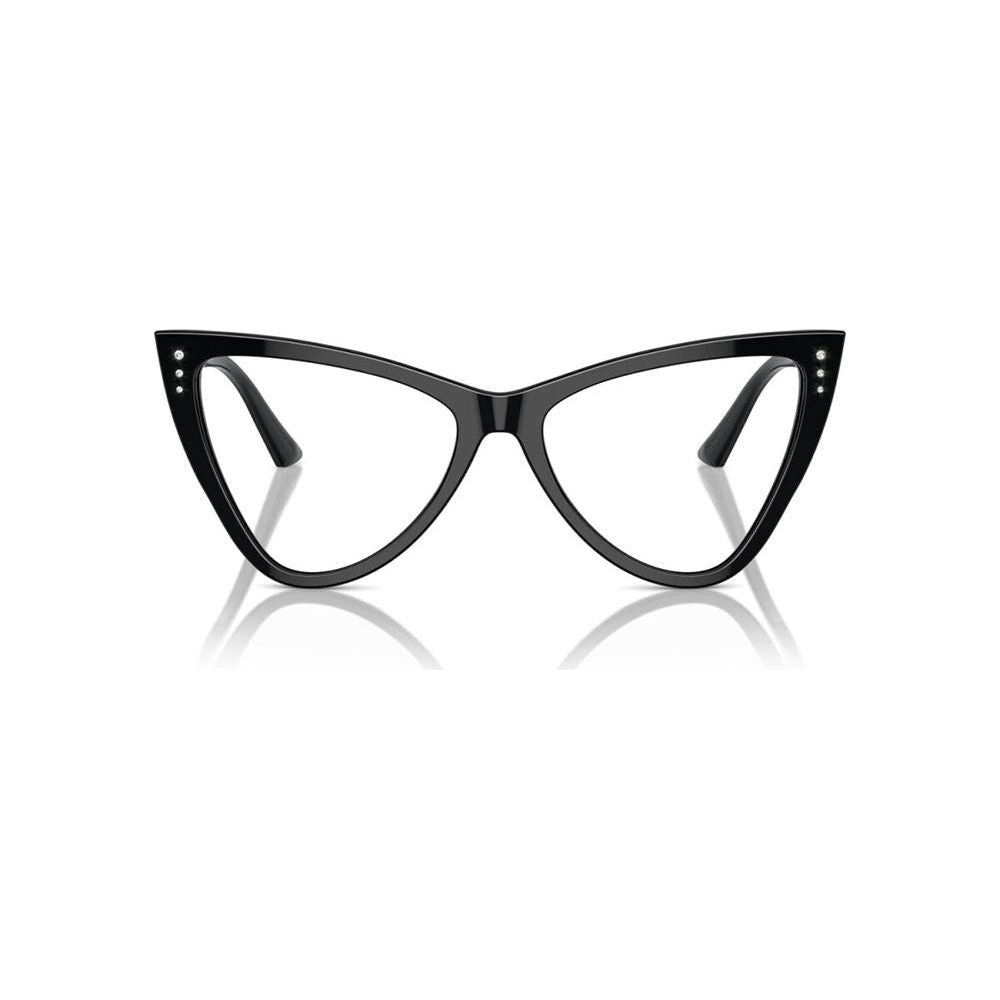 JIMMY CHOO MOD. JC 3004B SUNGLASSES & EYEWEAR