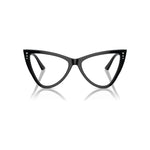 JIMMY CHOO MOD. JC 3004B SUNGLASSES & EYEWEAR