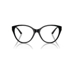 JIMMY CHOO MOD. JC 3009 SUNGLASSES & EYEWEAR
