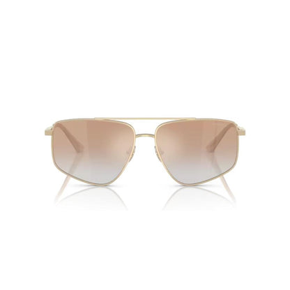 JIMMY CHOO MOD. JC 4011 SUNGLASSES & EYEWEAR