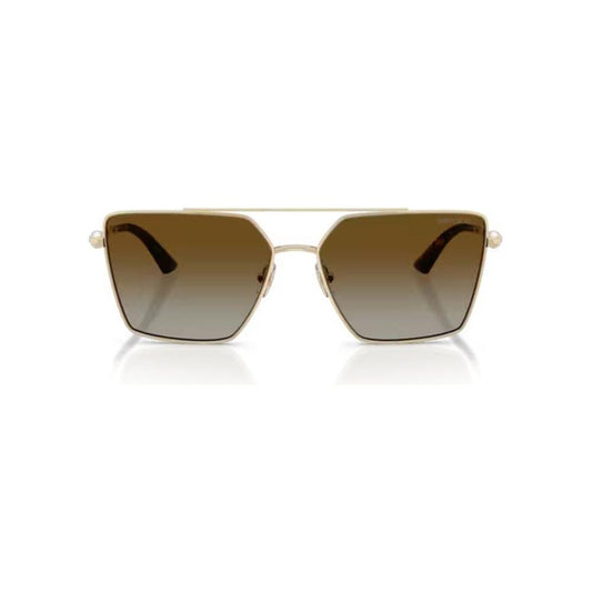 JIMMY CHOO MOD. JC 4016HB SUNGLASSES & EYEWEAR
