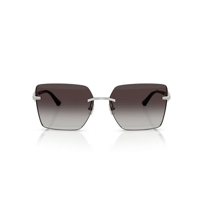 JIMMY CHOO MOD. JC 4018 SUNGLASSES & EYEWEAR
