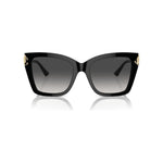 JIMMY CHOO MOD. JC 5012 SUNGLASSES & EYEWEAR