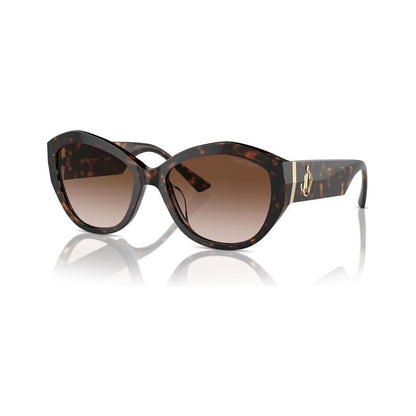JIMMY CHOO MOD. JC 5013U SUNGLASSES & EYEWEAR