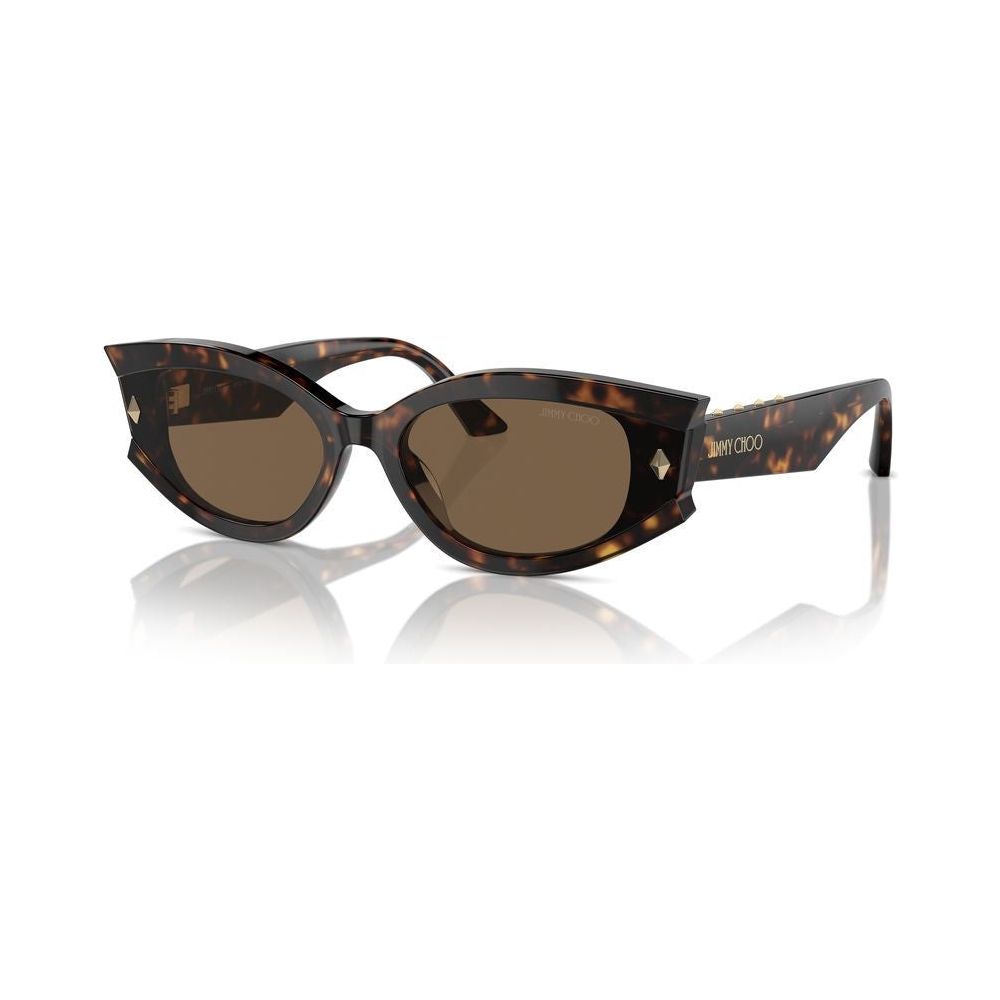 JIMMY CHOO MOD. JC 5015U SUNGLASSES & EYEWEAR
