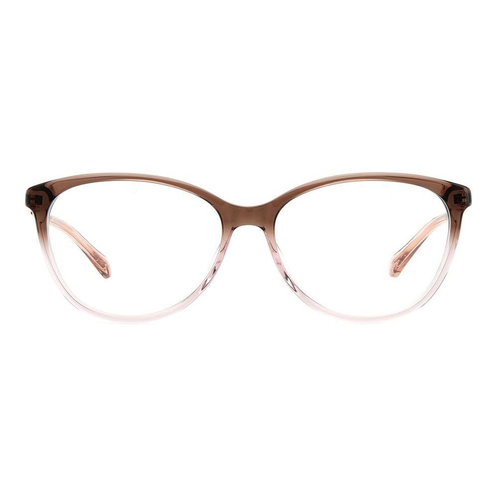 JIMMY CHOO MOD. JC379 SUNGLASSES & EYEWEAR