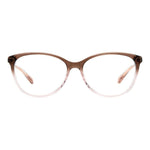 JIMMY CHOO MOD. JC379 SUNGLASSES & EYEWEAR