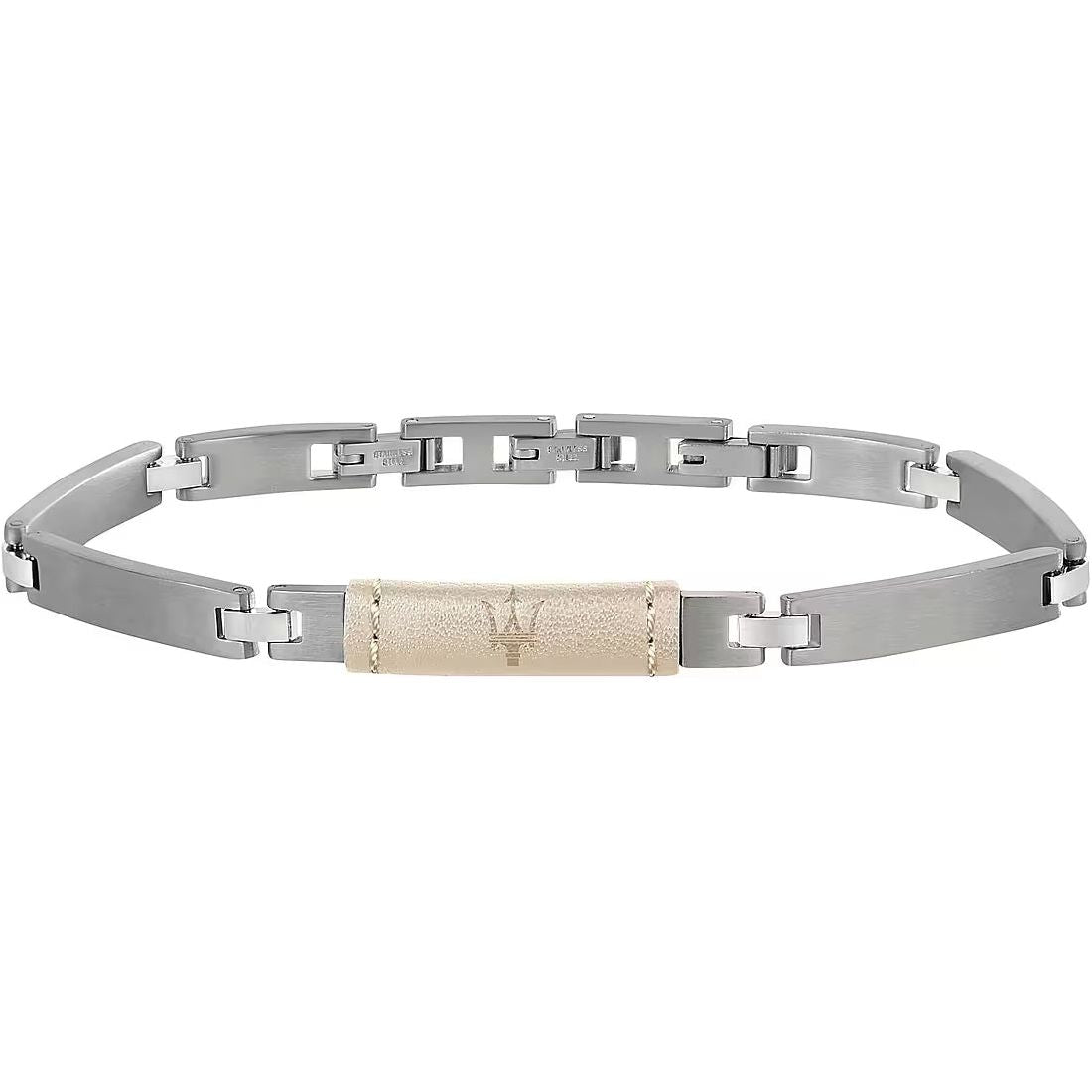 MASERATI JEWELS Mod. ICONIC JM218AMD03