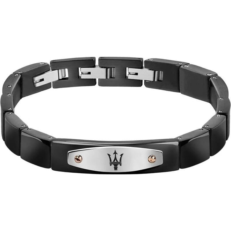MASERATI JEWELS Mod. JM419ARY05 JM419ARY05